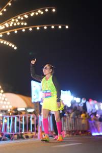 BIB: 
                            <button type="button" onclick="openModal(24535345)" class="btn btn-primary btn-sm float-right btn-popup" data-toggle="modal" data-target=".modal-high-quality">
                        <i class="fas fa-shopping-cart"></i> Add to Cart
                    </button>
                                            <button type="button" onclick="isThisMe(24535345, true)" class="btn btn-success btn-sm float-right btn-popup btn-isme hidden" data-toggle="tooltip" data-placement="bottom" title="นี่คือรูปของคุณใช่ไหม คลิกที่นี่เพื่อเอาเข้าอัลบั้ม">
                        <i class="fas fa-plus"></i> Add to album
                    </button>
                    <button type="button" onclick="isThisMe(24535345, false)" class="btn btn-warning btn-sm float-right btn-popup btn-isnotme hidden">
                        <i class="fas fa-ban"></i> Remove from album
                    </button>